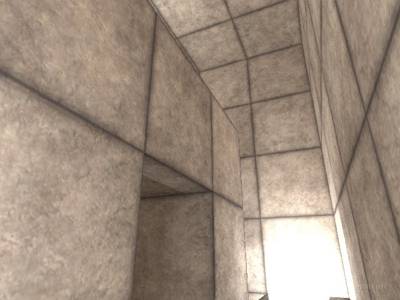 bhop_nahuy_s thumb 90