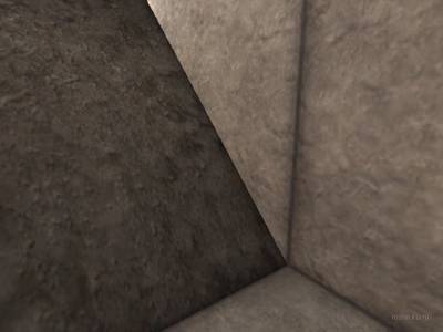 bhop_nahuy_s thumb 130