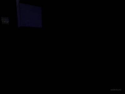 bhop_nahuy_s thumb 4