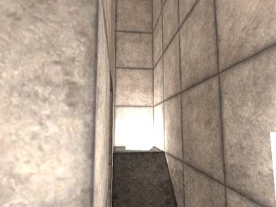bhop_nahuy_s thumb 74