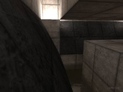 bhop_nahuy_s thumb 11