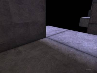 bhop_nahuy_s thumb 139