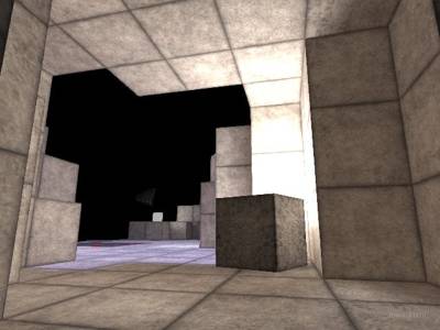 bhop_nahuy_s thumb 89