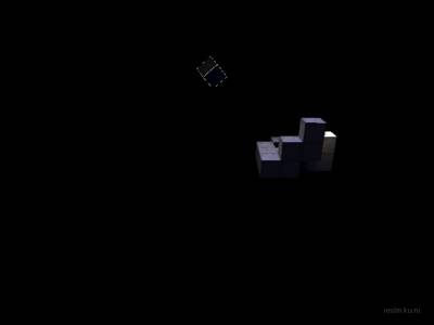 bhop_nahuy_s thumb 72