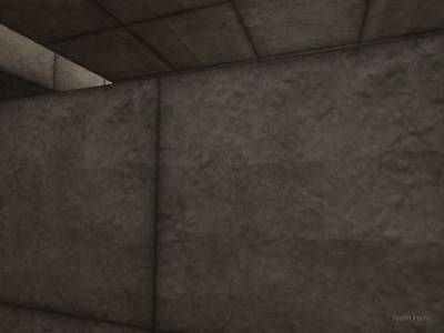 bhop_nahuy_s thumb 91