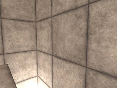 bhop_nahuy_s thumb 15