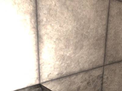 bhop_nahuy_s thumb 34