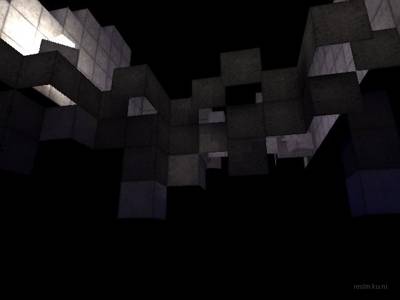 bhop_nahuy_s thumb 46