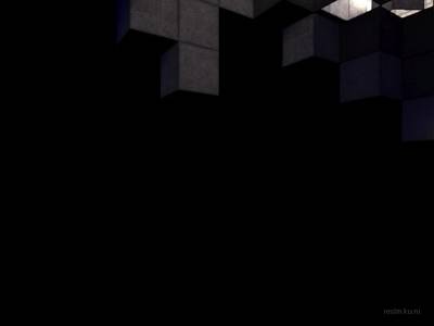 bhop_nahuy_s thumb 20