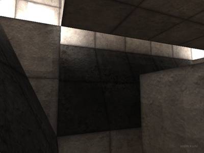 bhop_nahuy_s thumb 84