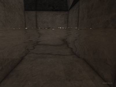 bhop_nahuy_s thumb 121