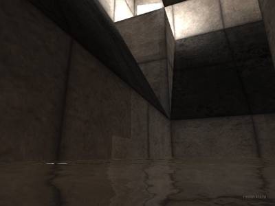 bhop_nahuy_s thumb 109