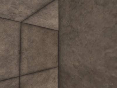 bhop_nahuy_s thumb 110