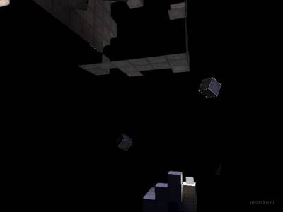 bhop_nahuy_s thumb 7