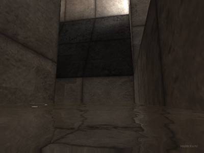 bhop_nahuy_s thumb 65