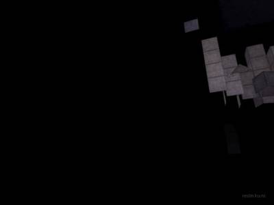 bhop_nahuy_s thumb 47