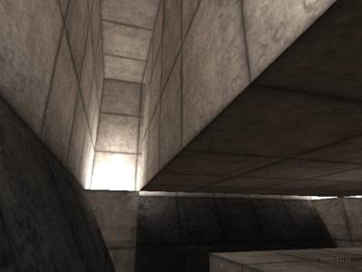 bhop_nahuy_s thumb 27
