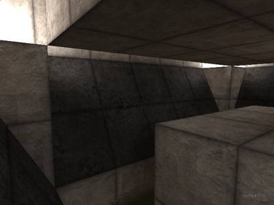 bhop_nahuy_s thumb 26