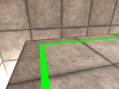 bhop_nahuy_s thumb 99