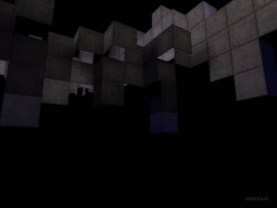 bhop_nahuy_s thumb 49
