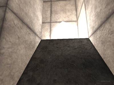 bhop_nahuy_s thumb 36