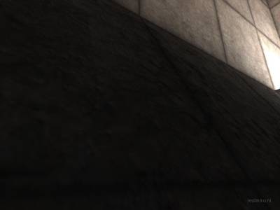 bhop_nahuy_s thumb 6
