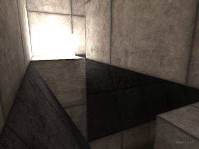 bhop_nahuy_s thumb 131