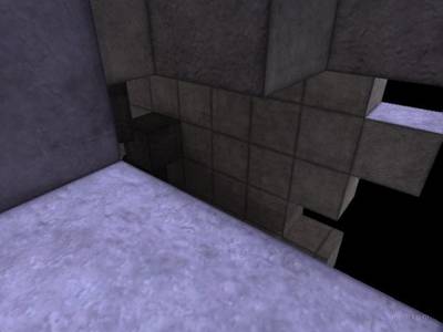 bhop_nahuy_s thumb 87