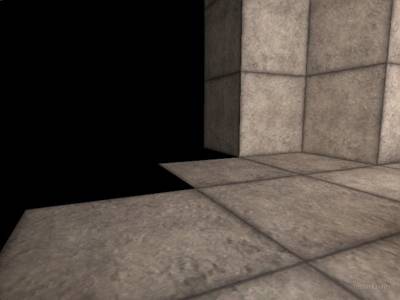 bhop_nahuy_s thumb 40