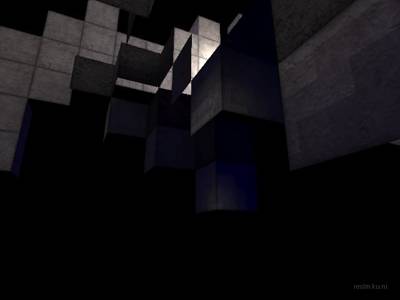 bhop_nahuy_s thumb 145