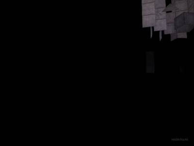 bhop_nahuy_s thumb 29