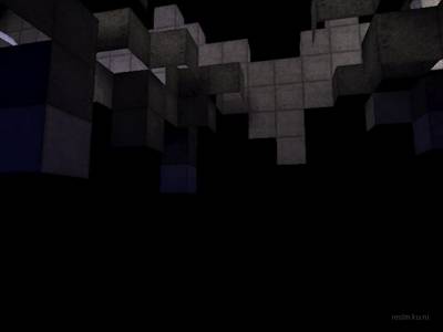 bhop_nahuy_s thumb 83