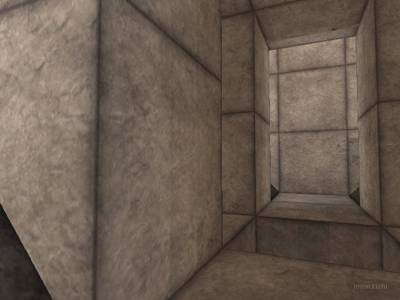 bhop_nahuy_s thumb 126