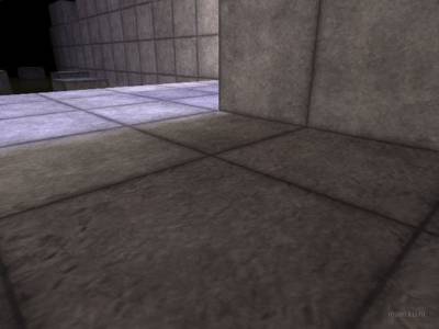 bhop_nahuy_s thumb 92