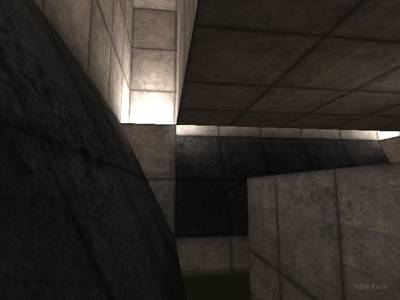 bhop_nahuy_s thumb 2