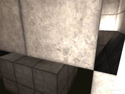 bhop_nahuy_s thumb 24