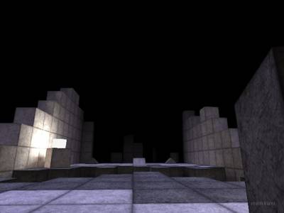 bhop_nahuy_s thumb 98