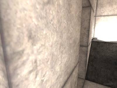 bhop_nahuy_s thumb 108