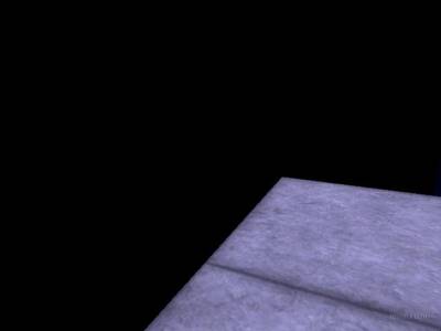 bhop_nahuy_s thumb 86