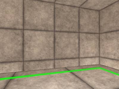 bhop_nahuy_s thumb 70
