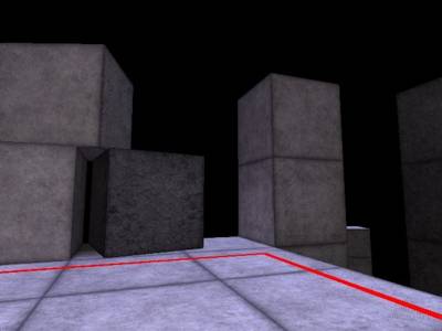 bhop_nahuy_s thumb 76