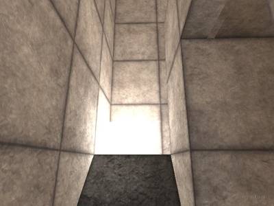 bhop_nahuy_s thumb 71