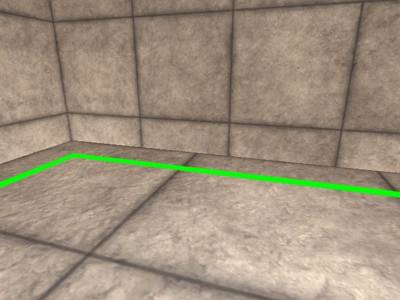 bhop_nahuy_s thumb 143