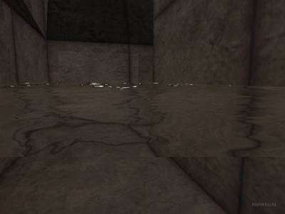 bhop_nahuy_s thumb 23