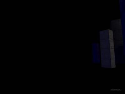 bhop_nahuy_s thumb 134