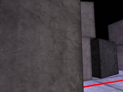 bhop_nahuy_s thumb 50