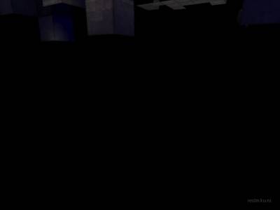 bhop_nahuy_s thumb 63