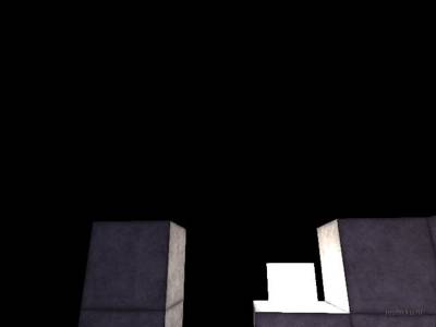 bhop_nahuy_s thumb 73