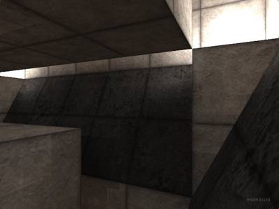 bhop_nahuy_s thumb 39