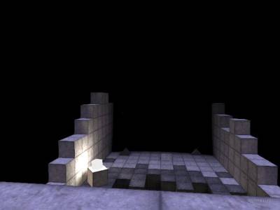 bhop_nahuy_s thumb 102